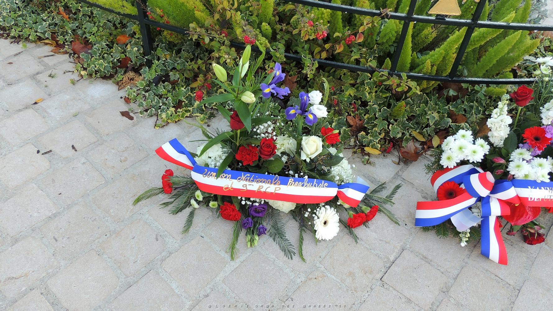 2022 12 05 HOMMAGE AUX MORTS POUR LA FRANCE EN AFN (15).jpg